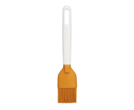 FISKARS Pędzelek silikonowy (1023614) - 1023934 - zdjęcie 1
